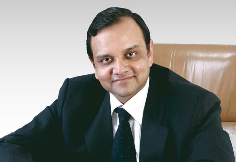 Message from Chancellor