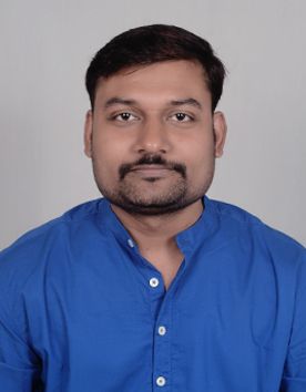 RAHUL KUMAR
