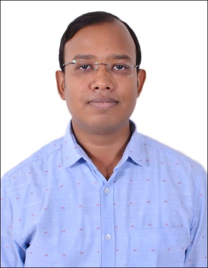 Dr. Abhay Kumar