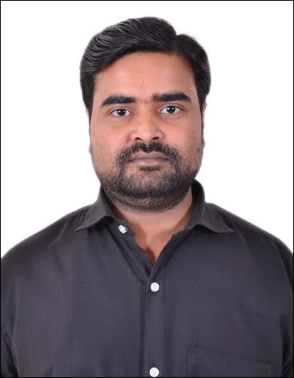 Dr. Abhishek Kashyap