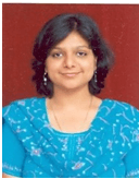 Dr. Alka Singhal