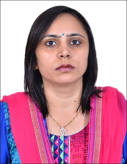 Dr. Reema Buddhiraja