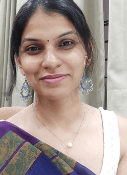 Dr. Shikha Kumari