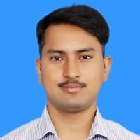 Dr.  Pankaj Singh Rana