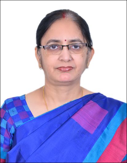 Prof. Alka Tripathi