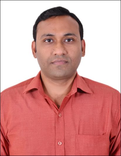 Prof. Bhartendu Chaturvedi